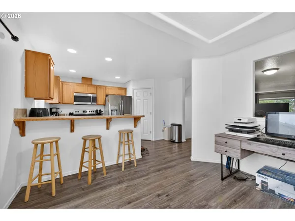 $315,000 | 1817 Northeast 90th Circle, Vancouver, WA 98665