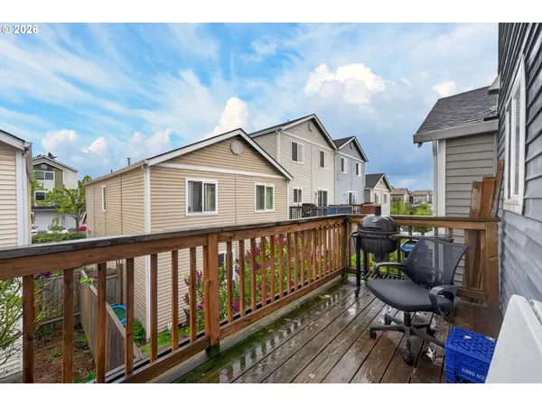 $315,000 | 1817 Northeast 90th Circle, Vancouver, WA 98665