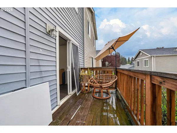$315,000 | 1817 Northeast 90th Circle, Vancouver, WA 98665