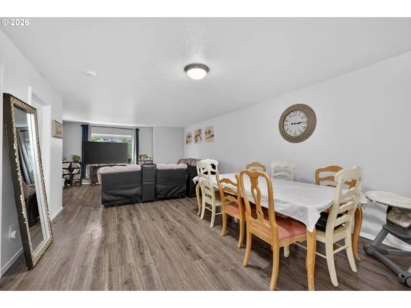 $315,000 | 1817 Northeast 90th Circle, Vancouver, WA 98665