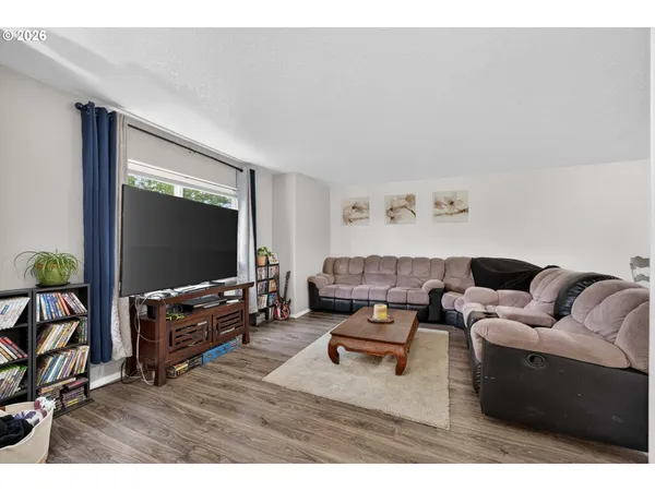 $315,000 | 1817 Northeast 90th Circle, Vancouver, WA 98665