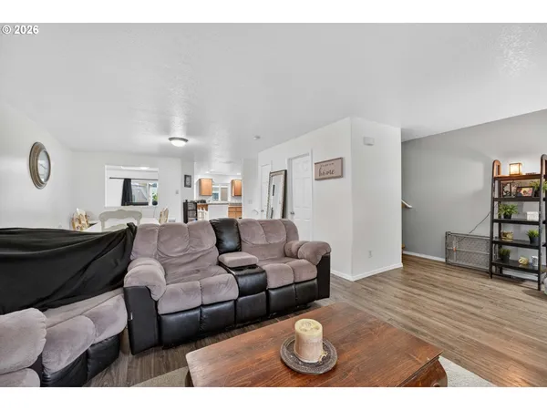 $315,000 | 1817 Northeast 90th Circle, Vancouver, WA 98665