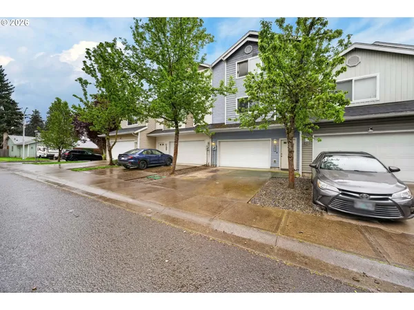 $315,000 | 1817 Northeast 90th Circle, Vancouver, WA 98665