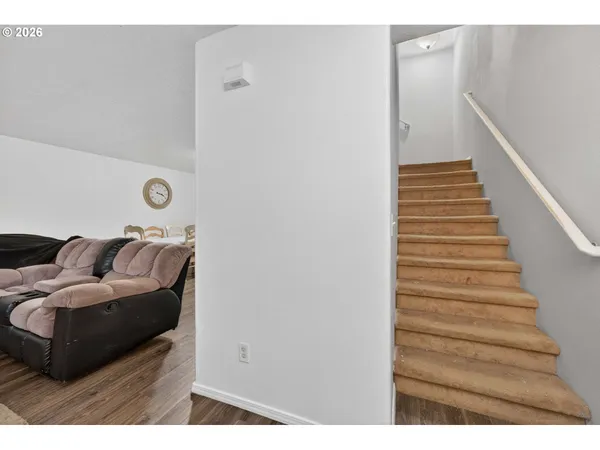 $315,000 | 1817 Northeast 90th Circle, Vancouver, WA 98665