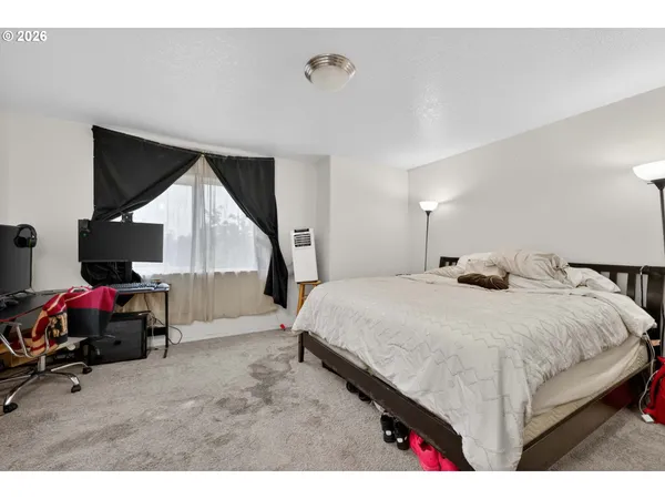 $315,000 | 1817 Northeast 90th Circle, Vancouver, WA 98665