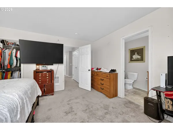 $315,000 | 1817 Northeast 90th Circle, Vancouver, WA 98665