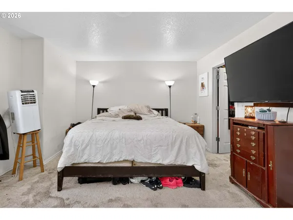 $315,000 | 1817 Northeast 90th Circle, Vancouver, WA 98665