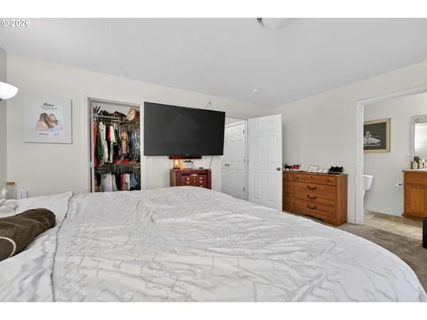 $315,000 | 1817 Northeast 90th Circle, Vancouver, WA 98665