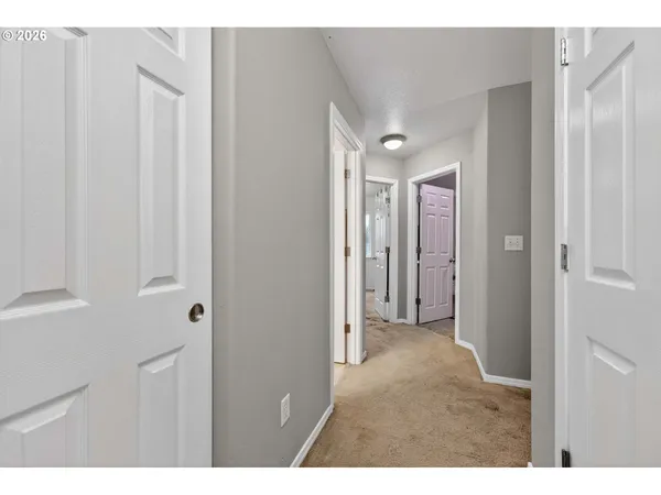 $315,000 | 1817 Northeast 90th Circle, Vancouver, WA 98665