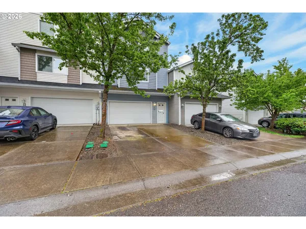 $315,000 | 1817 Northeast 90th Circle, Vancouver, WA 98665