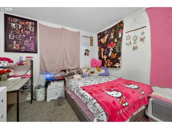 $315,000 | 1817 Northeast 90th Circle, Vancouver, WA 98665