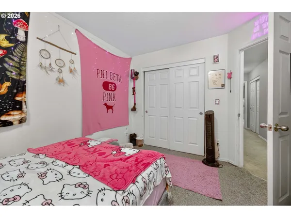 $315,000 | 1817 Northeast 90th Circle, Vancouver, WA 98665