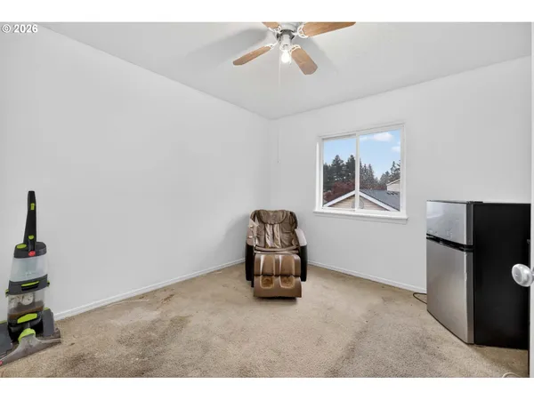 $315,000 | 1817 Northeast 90th Circle, Vancouver, WA 98665