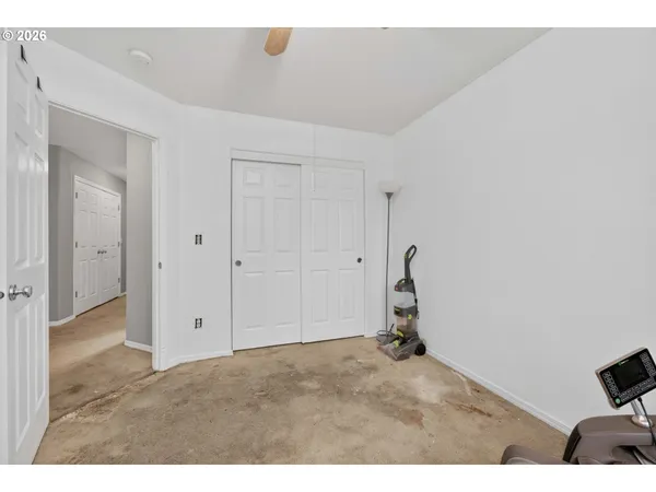 $315,000 | 1817 Northeast 90th Circle, Vancouver, WA 98665