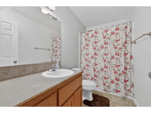 $315,000 | 1817 Northeast 90th Circle, Vancouver, WA 98665