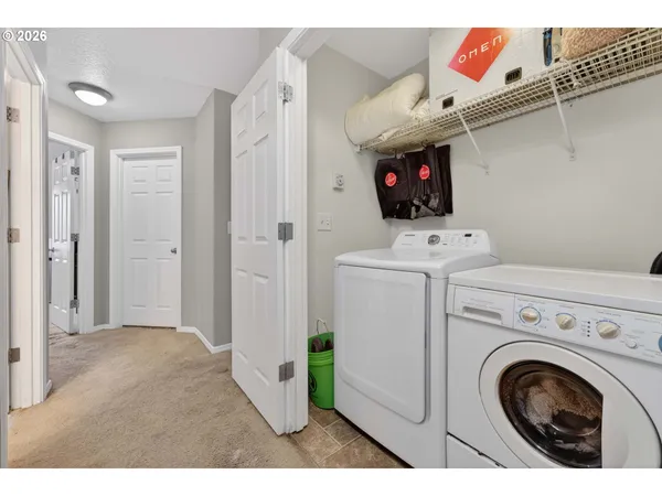 $315,000 | 1817 Northeast 90th Circle, Vancouver, WA 98665