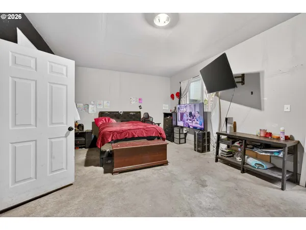 $315,000 | 1817 Northeast 90th Circle, Vancouver, WA 98665