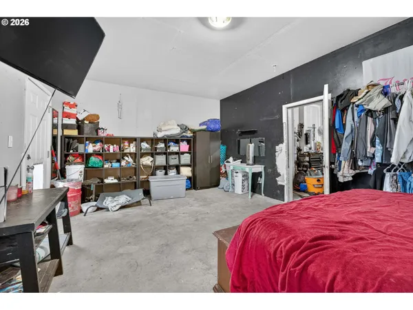 $315,000 | 1817 Northeast 90th Circle, Vancouver, WA 98665