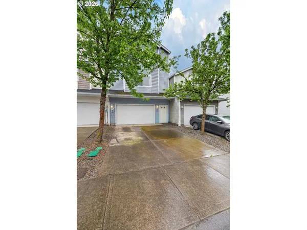 $315,000 | 1817 Northeast 90th Circle, Vancouver, WA 98665