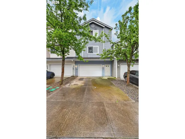$315,000 | 1817 Northeast 90th Circle, Vancouver, WA 98665