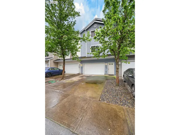 $315,000 | 1817 Northeast 90th Circle, Vancouver, WA 98665