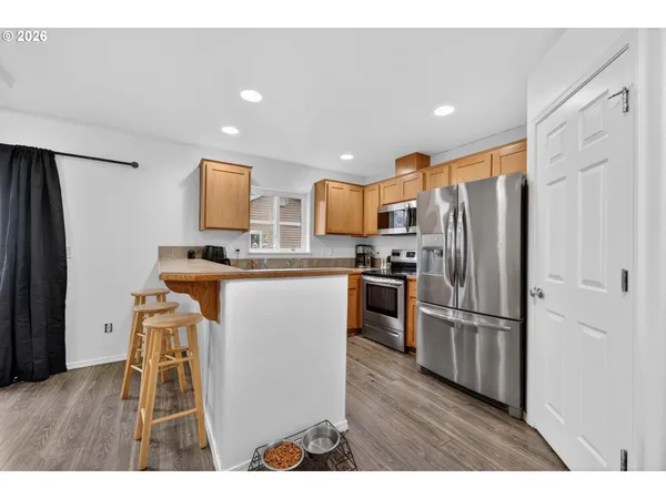 $315,000 | 1817 Northeast 90th Circle, Vancouver, WA 98665