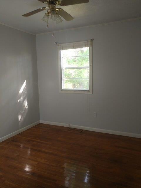 111 Menelaus Road Berea, KY 40403 - Photo 16 of 26 Photo 16