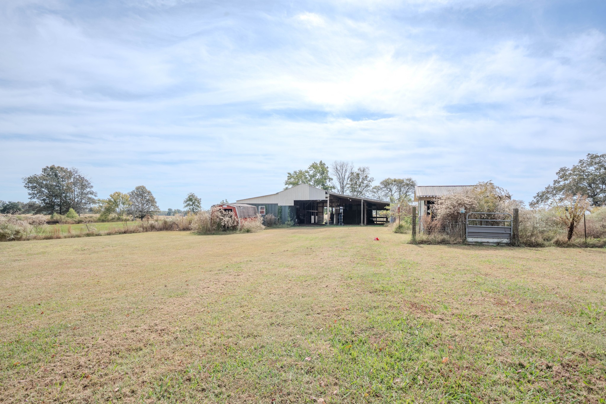 97 Ramah Road Leoma, TN 38468 - Photo 34 of 43