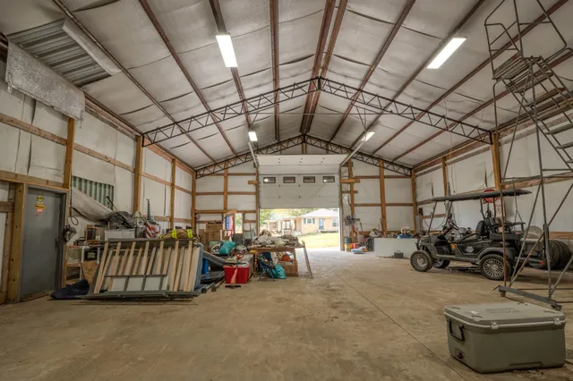 $389,000 | 97 Ramah Road, Leoma, TN 38468