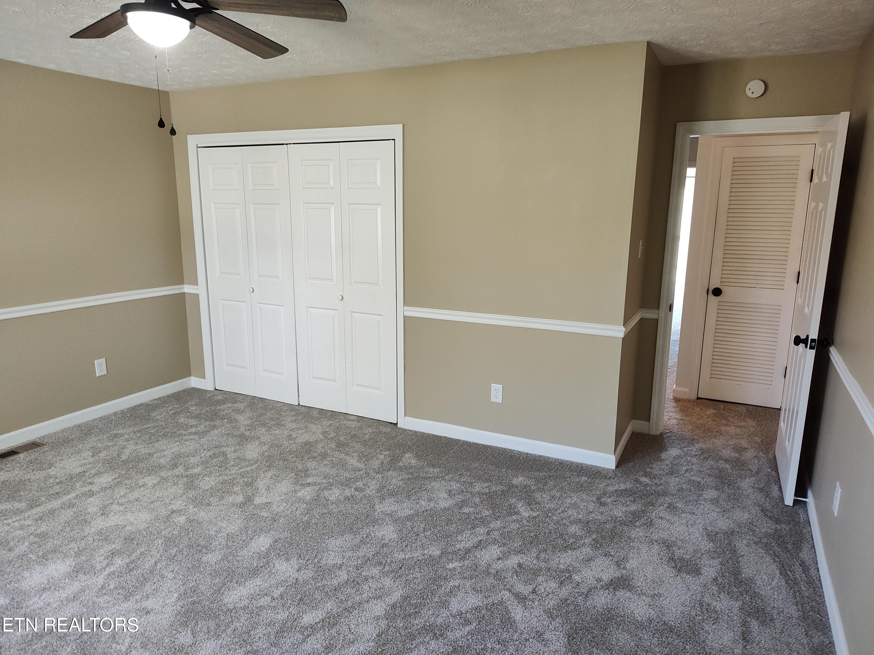 158 Golfcrest Lane Oak Ridge, TN 37830 - Photo 14 of 21 IMG_20250323_130324399