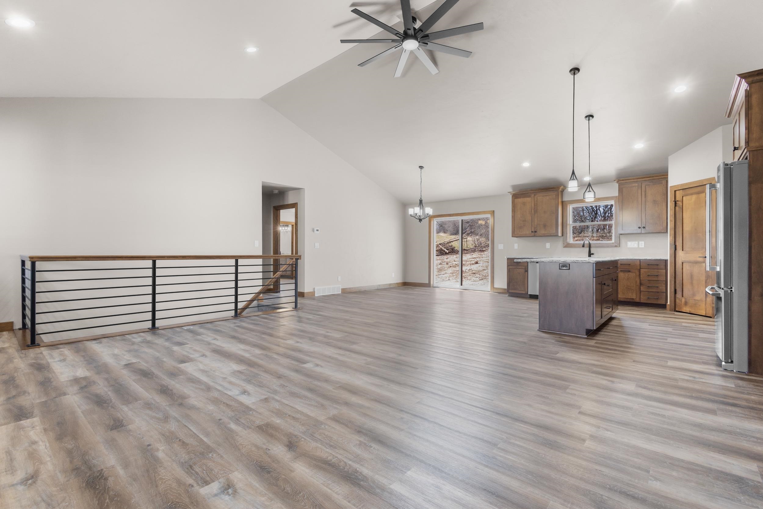 3370 Largo Ridge Drive Green Bay, WI 54311 - Photo 13 of 43