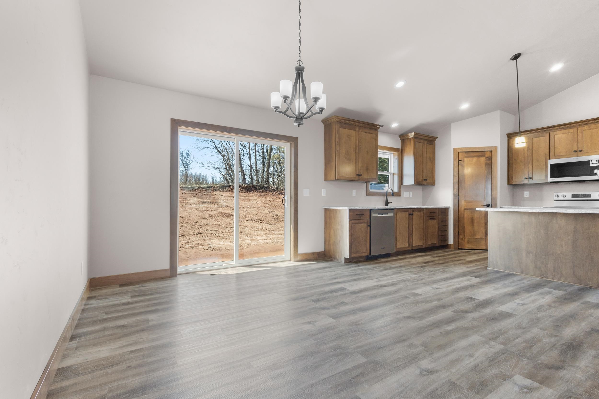 3370 Largo Ridge Drive Green Bay, WI 54311 - Photo 19 of 43