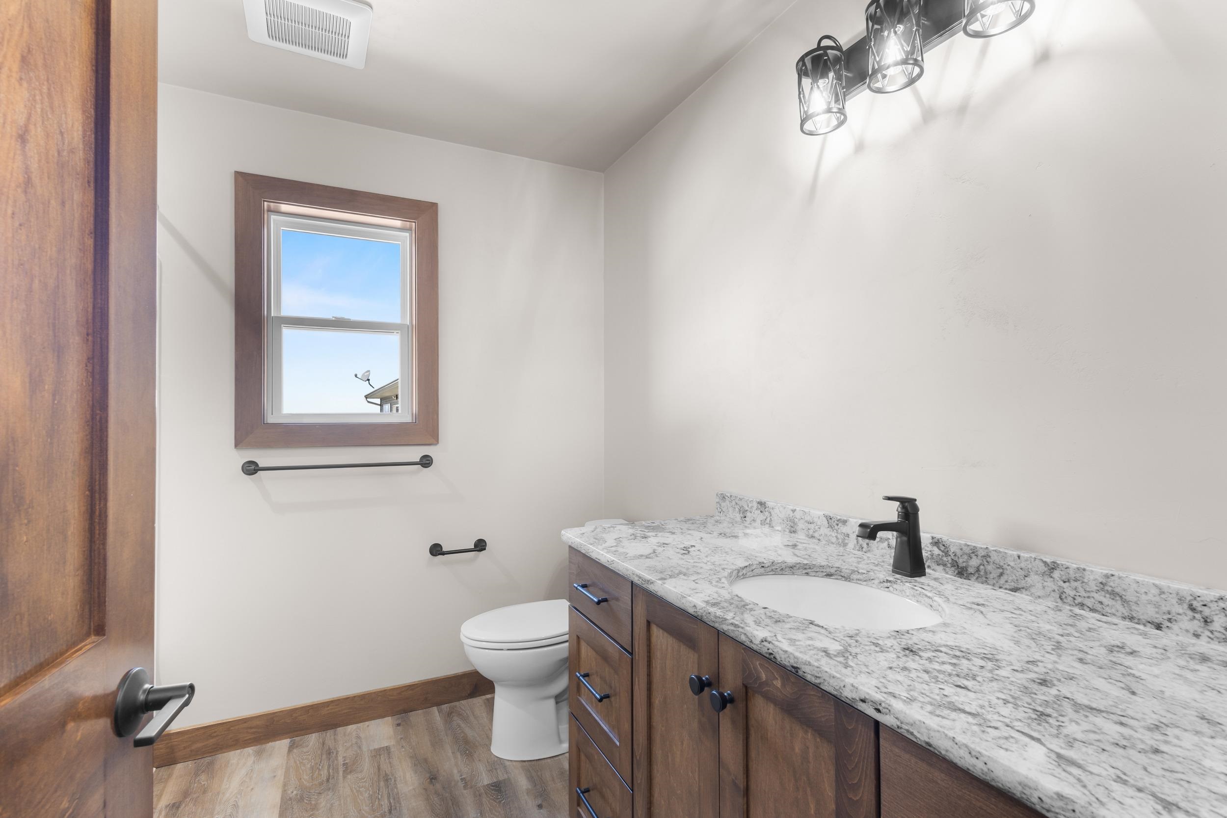 3370 Largo Ridge Drive Green Bay, WI 54311 - Photo 20 of 43