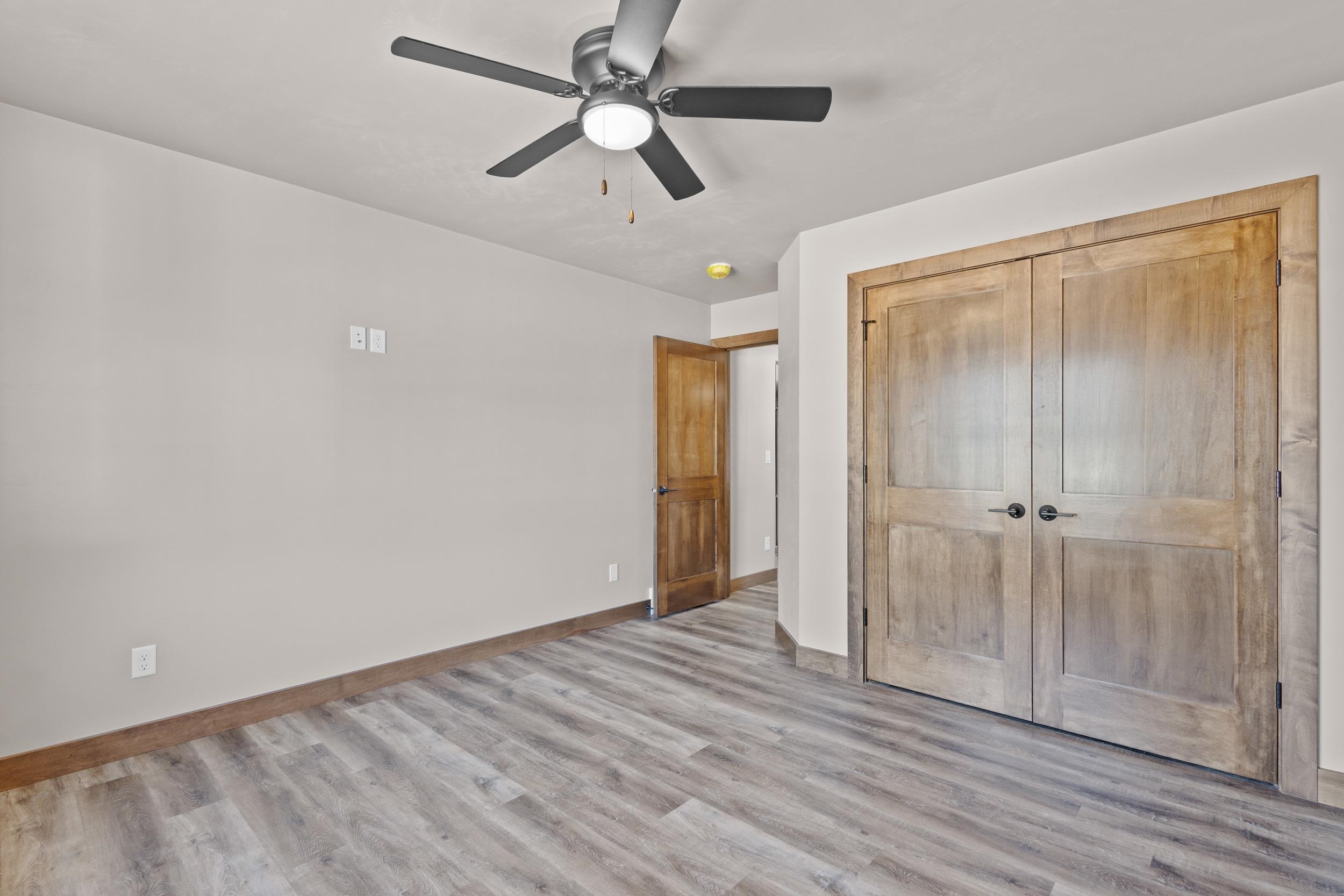 3370 Largo Ridge Drive Green Bay, WI 54311 - Photo 22 of 43