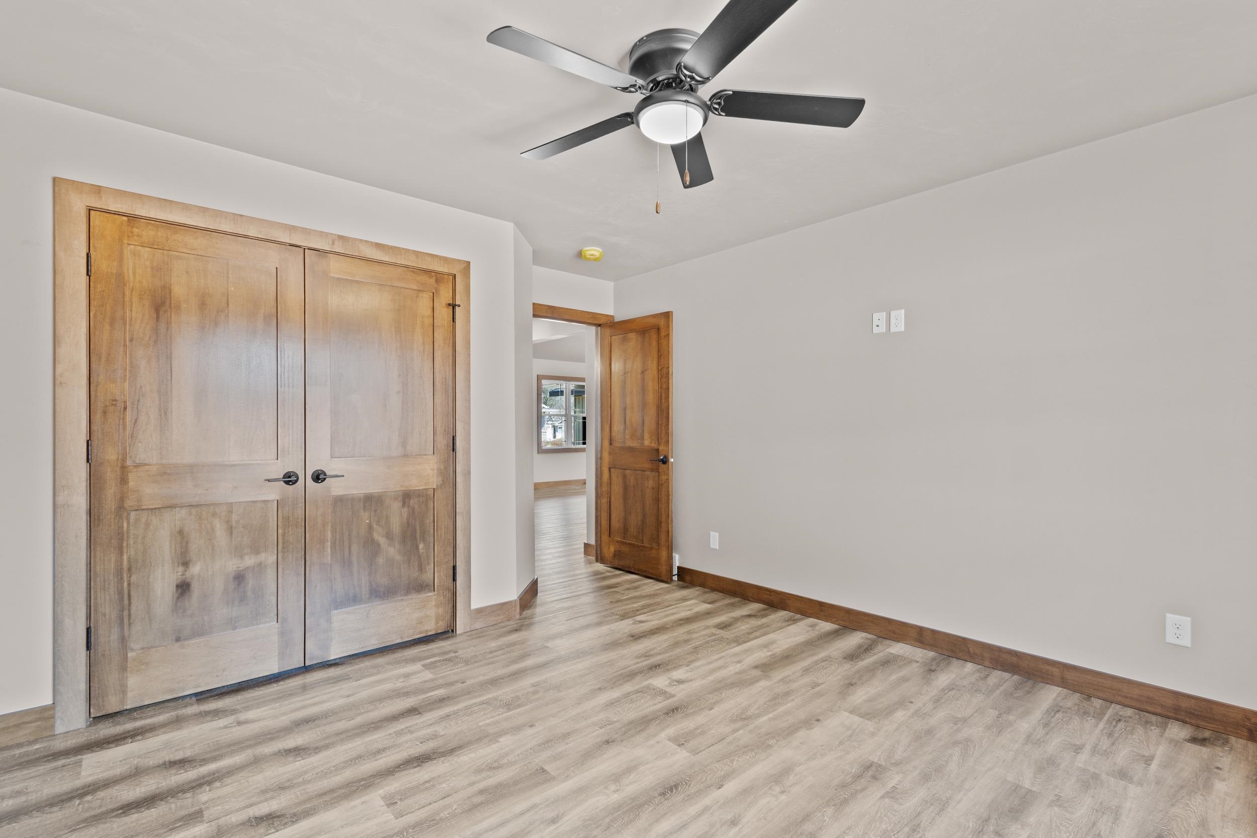 3370 Largo Ridge Drive Green Bay, WI 54311 - Photo 24 of 43