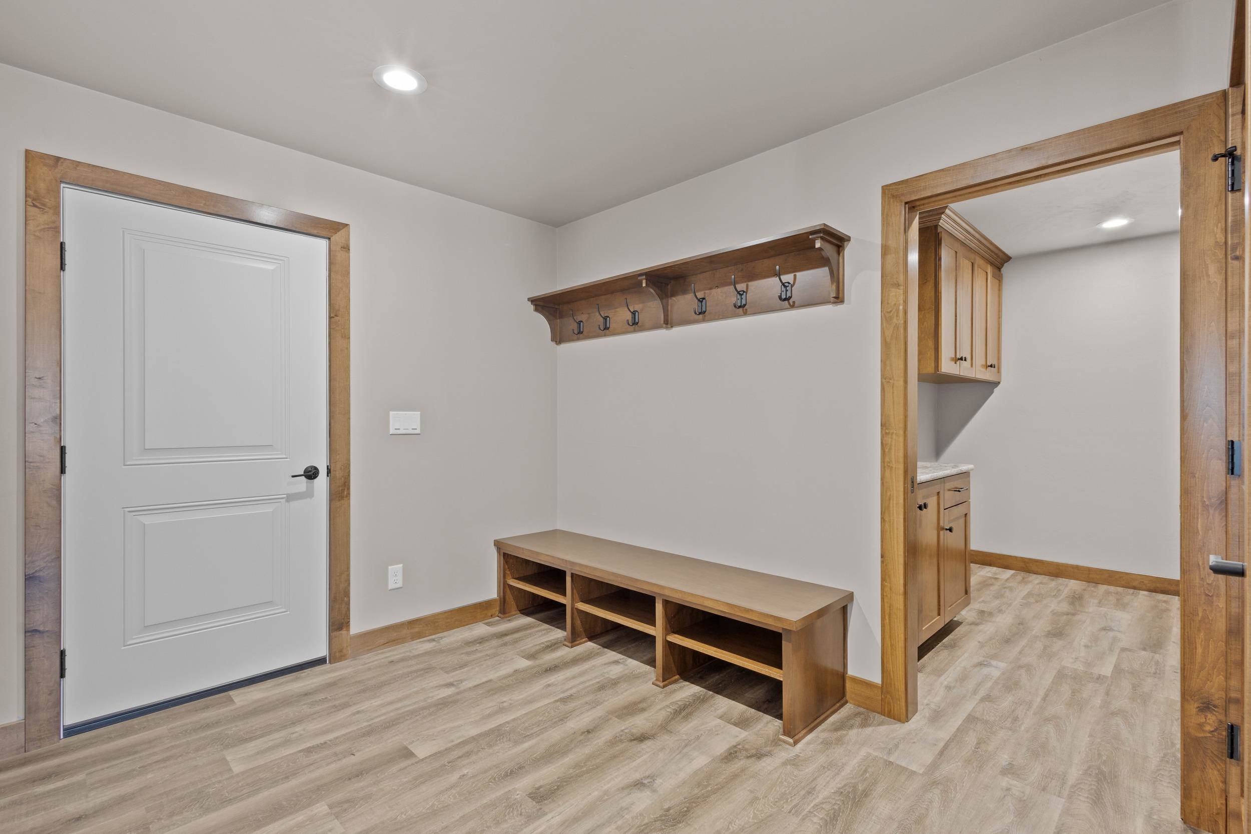 3370 Largo Ridge Drive Green Bay, WI 54311 - Photo 25 of 43