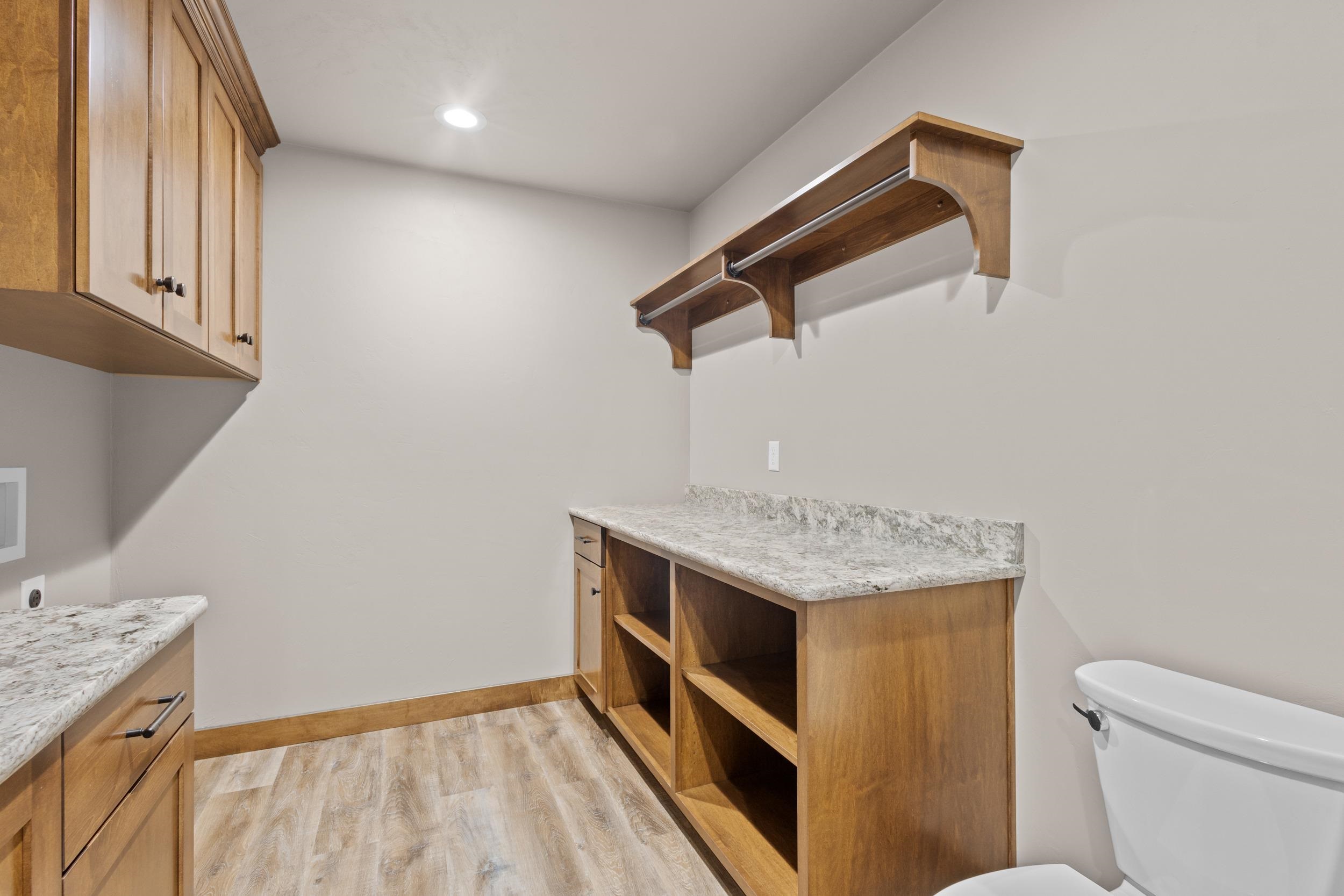 3370 Largo Ridge Drive Green Bay, WI 54311 - Photo 26 of 43