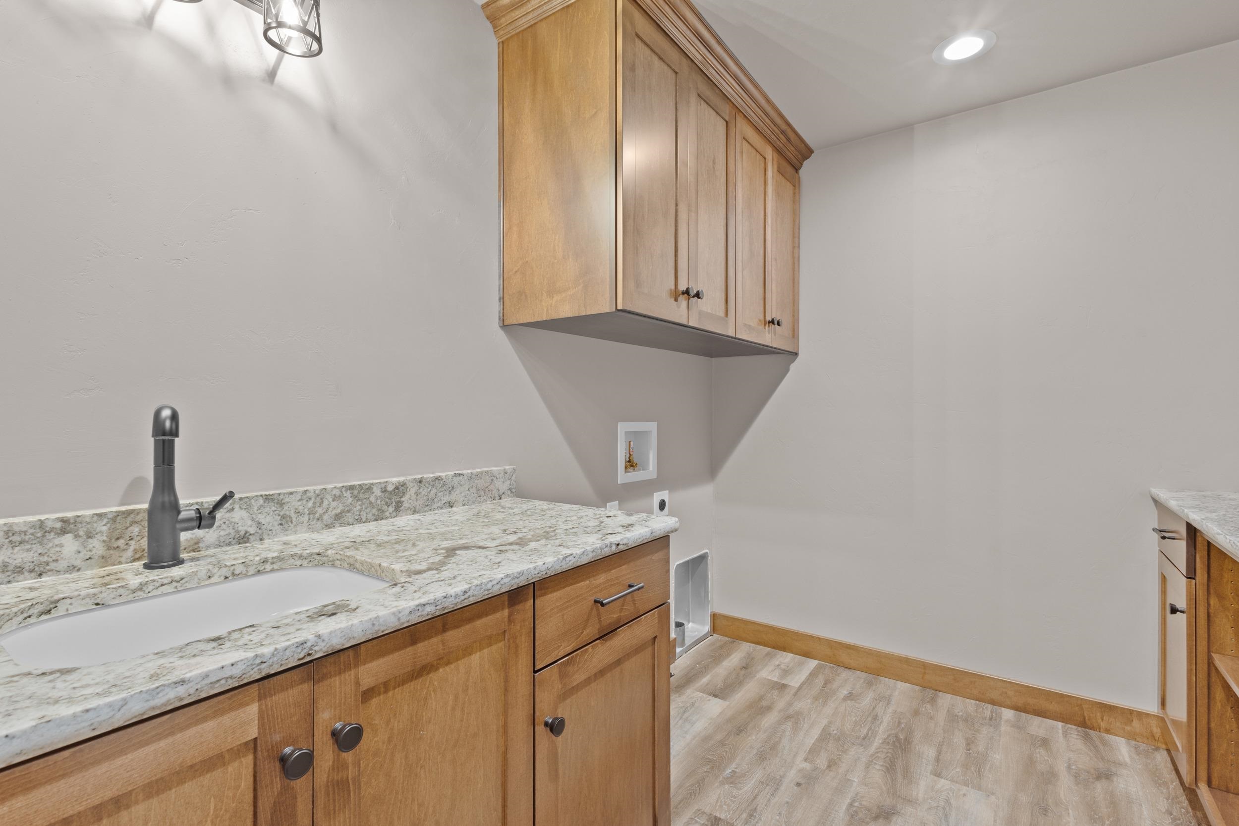 3370 Largo Ridge Drive Green Bay, WI 54311 - Photo 27 of 43