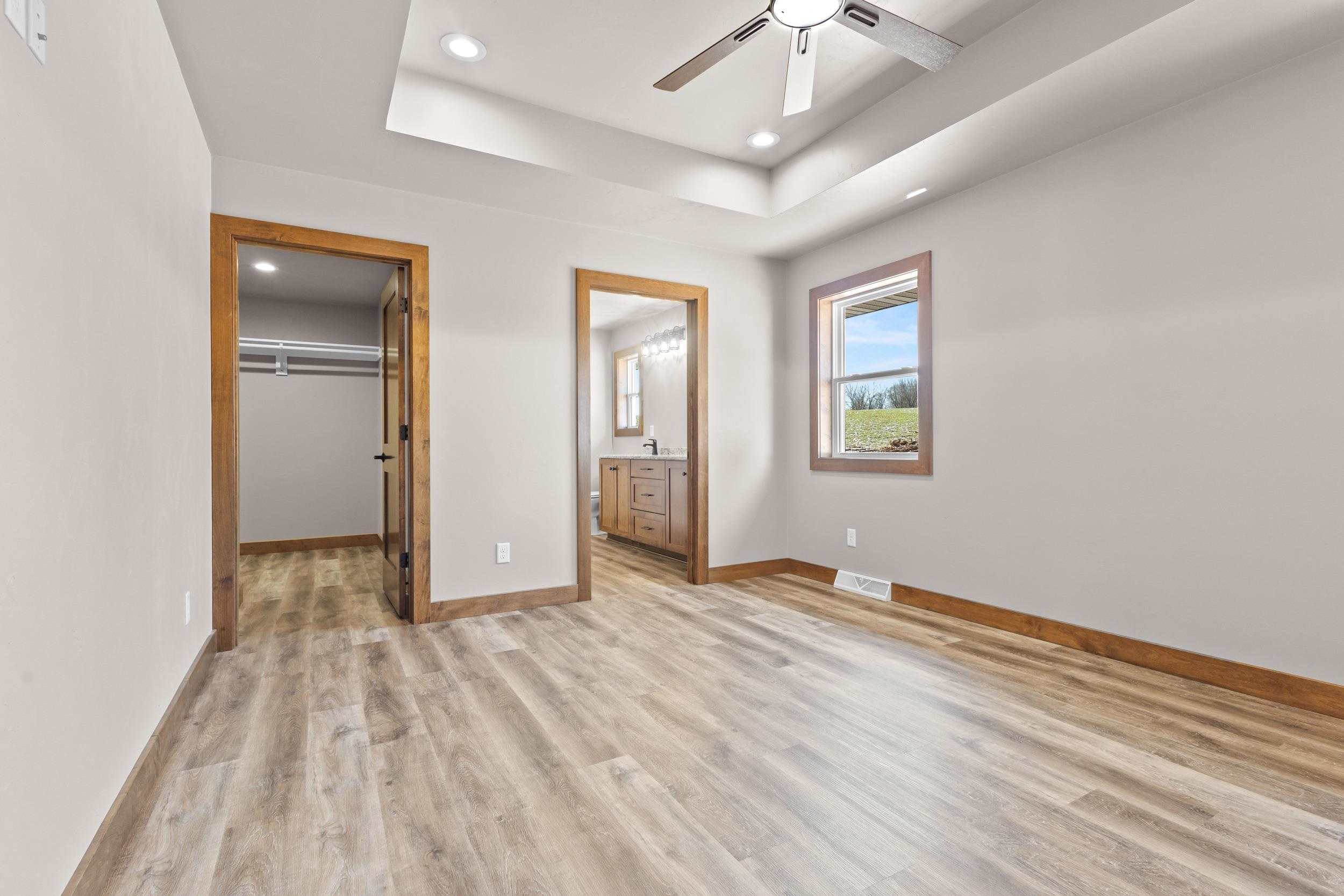 3370 Largo Ridge Drive Green Bay, WI 54311 - Photo 28 of 43