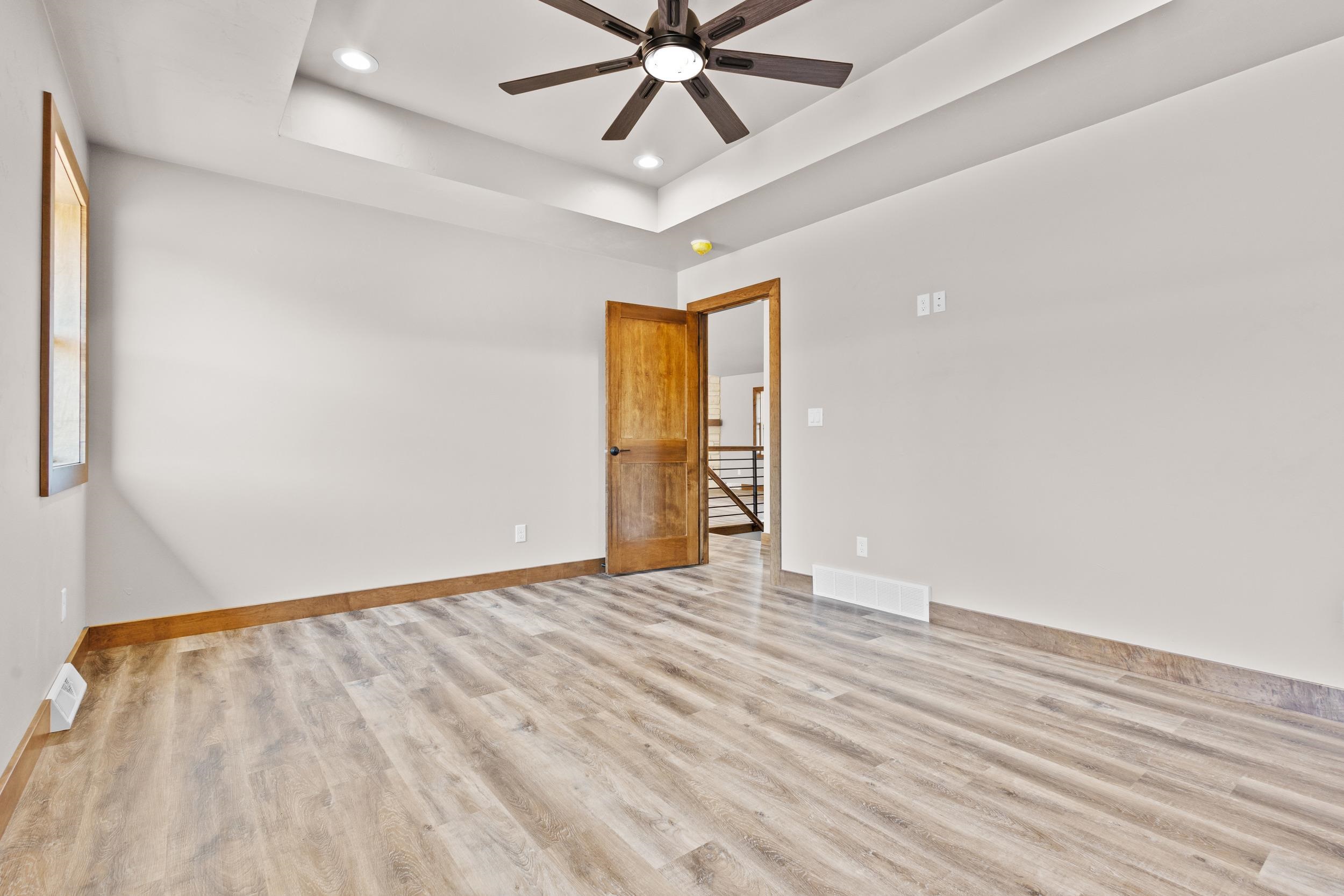 3370 Largo Ridge Drive Green Bay, WI 54311 - Photo 29 of 43