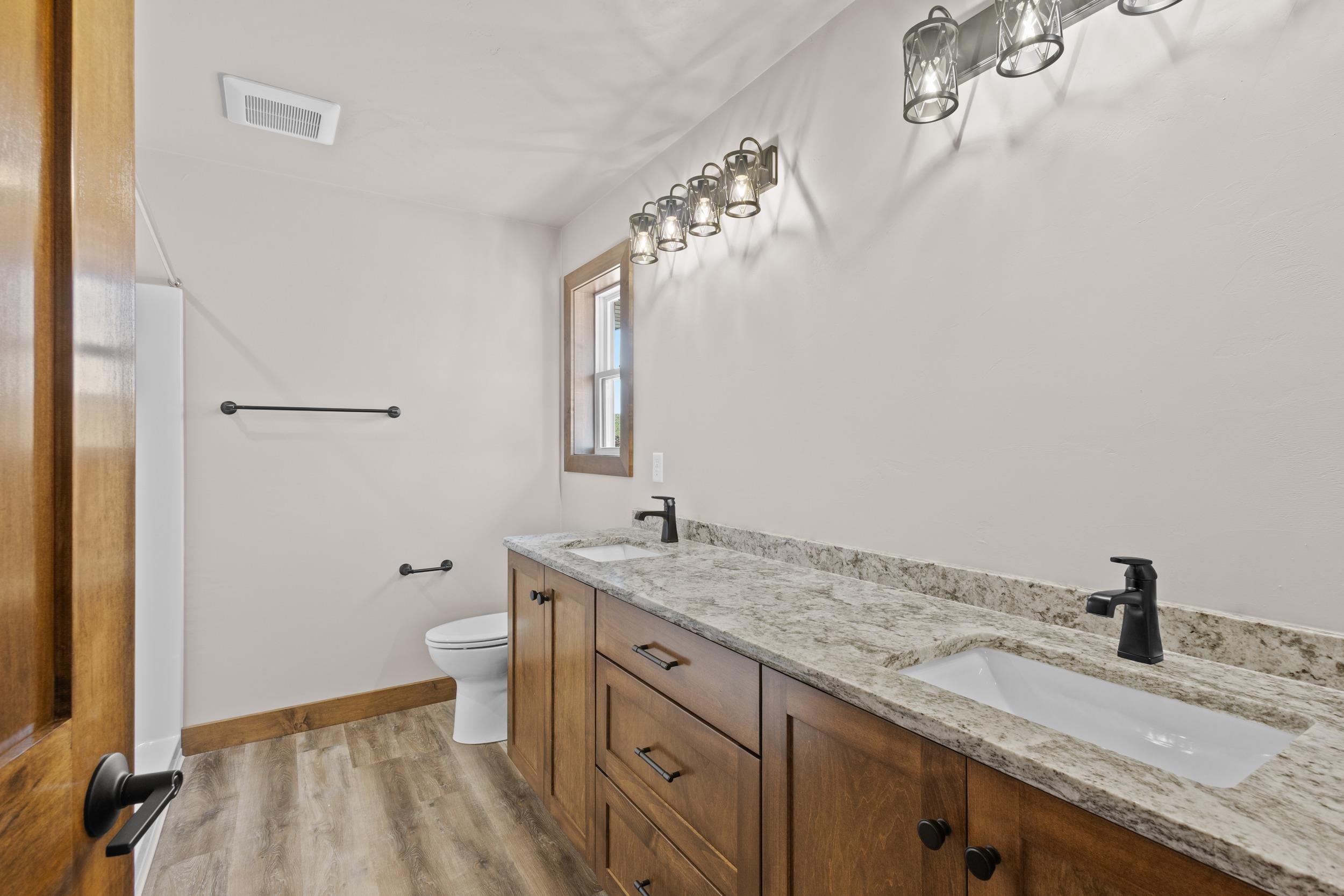 3370 Largo Ridge Drive Green Bay, WI 54311 - Photo 30 of 43