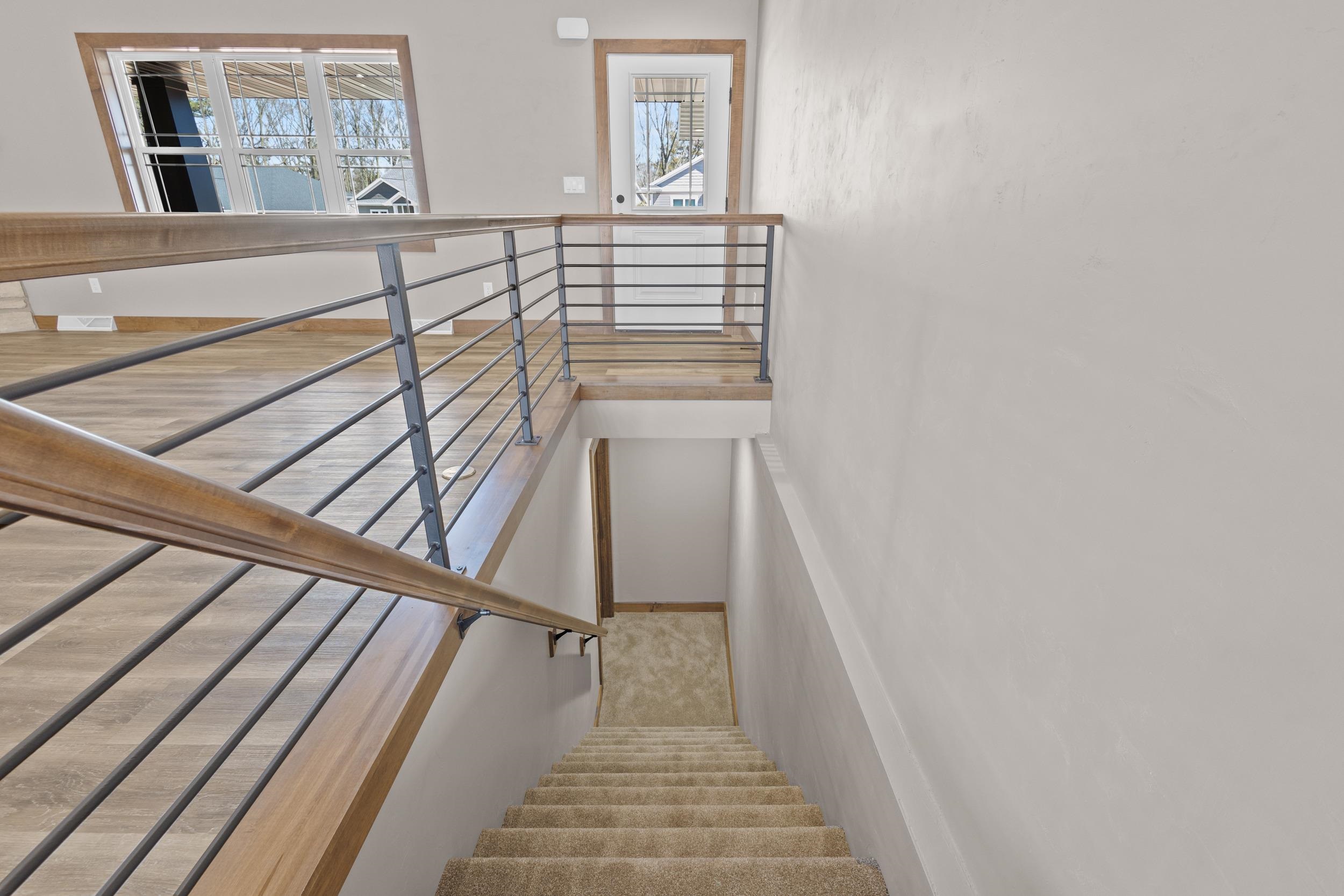 3370 Largo Ridge Drive Green Bay, WI 54311 - Photo 32 of 43