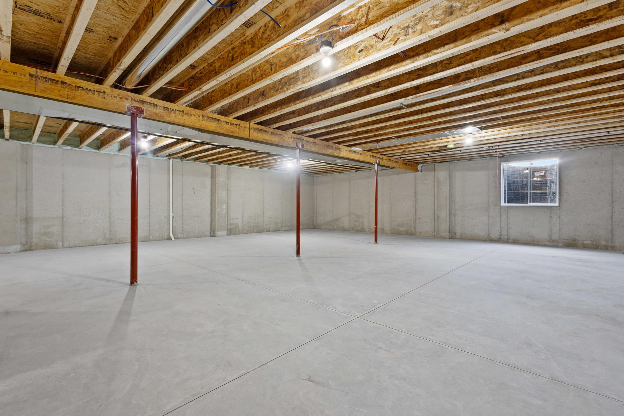 3370 Largo Ridge Drive Green Bay, WI 54311 - Photo 33 of 43