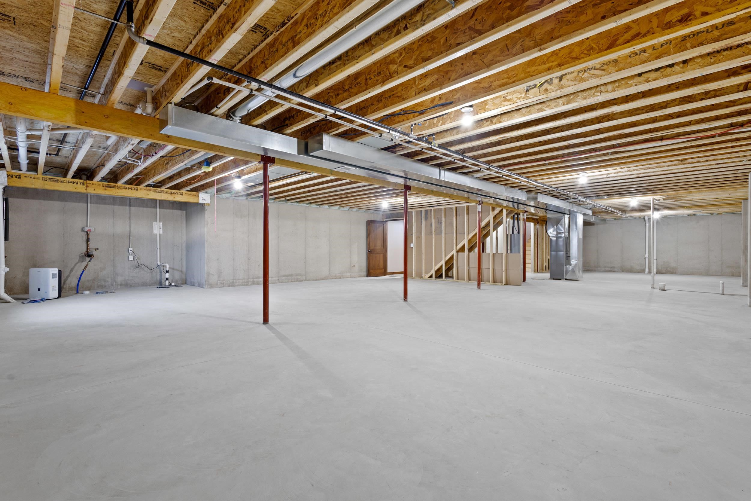 3370 Largo Ridge Drive Green Bay, WI 54311 - Photo 34 of 43