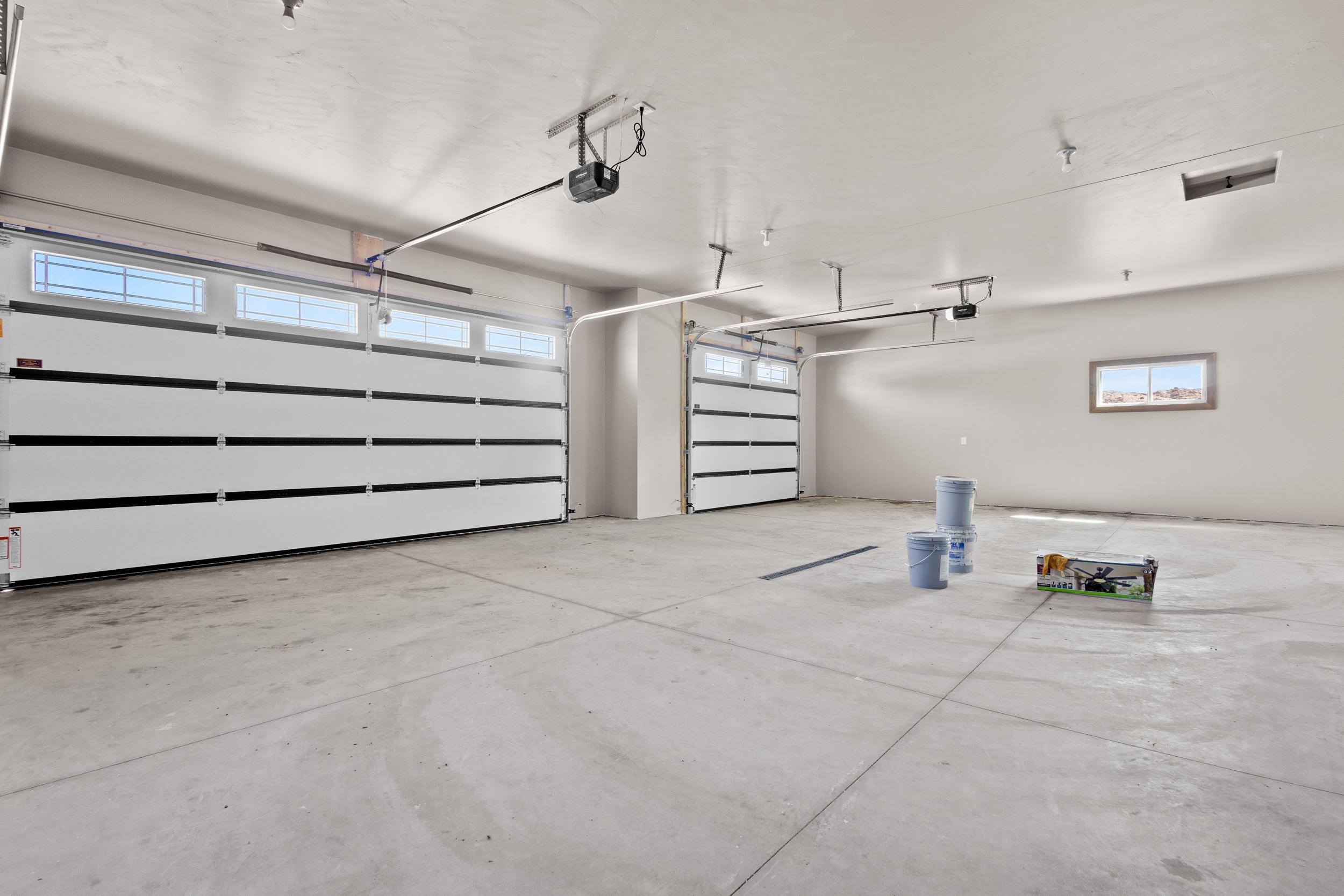 3370 Largo Ridge Drive Green Bay, WI 54311 - Photo 35 of 43