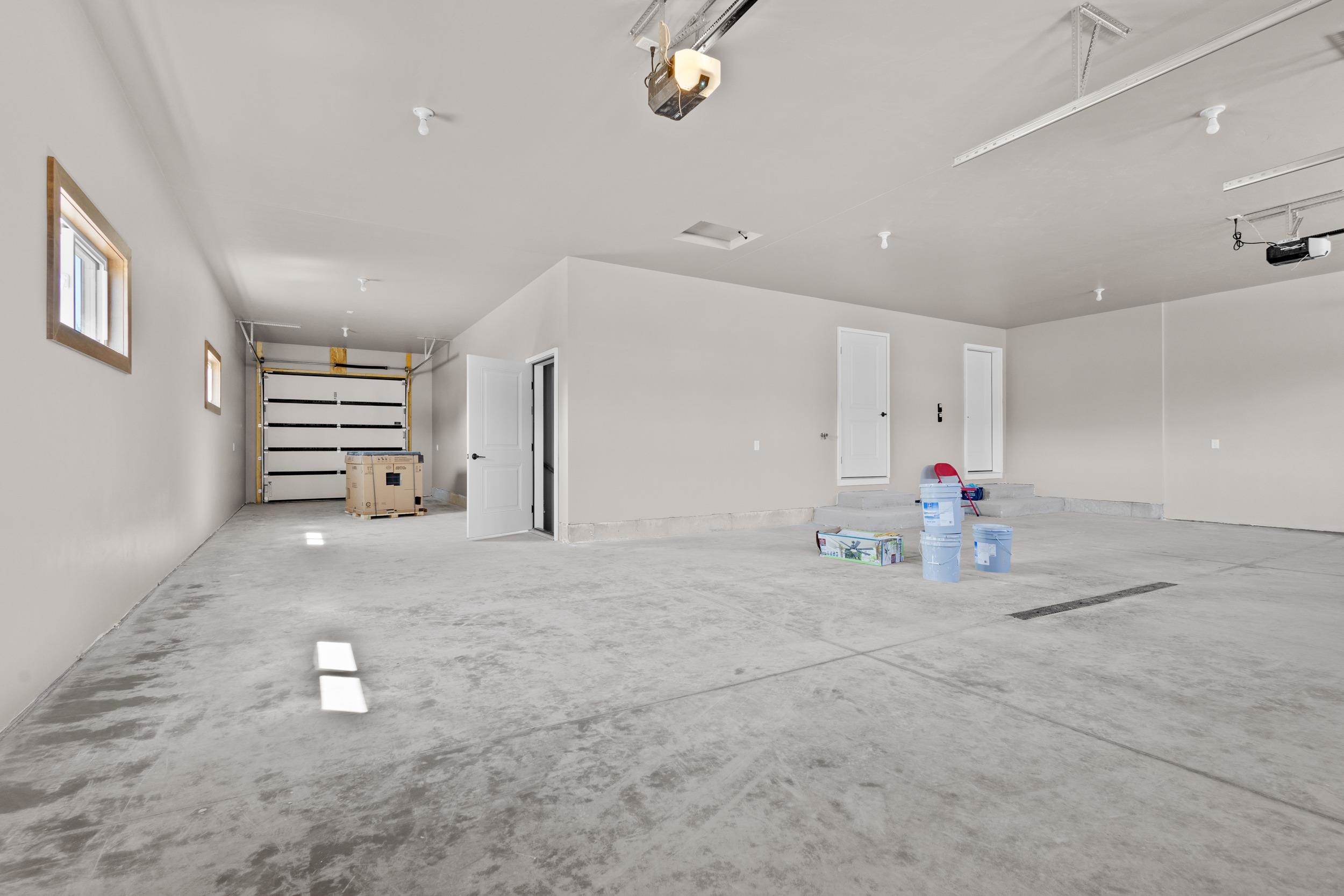 3370 Largo Ridge Drive Green Bay, WI 54311 - Photo 36 of 43