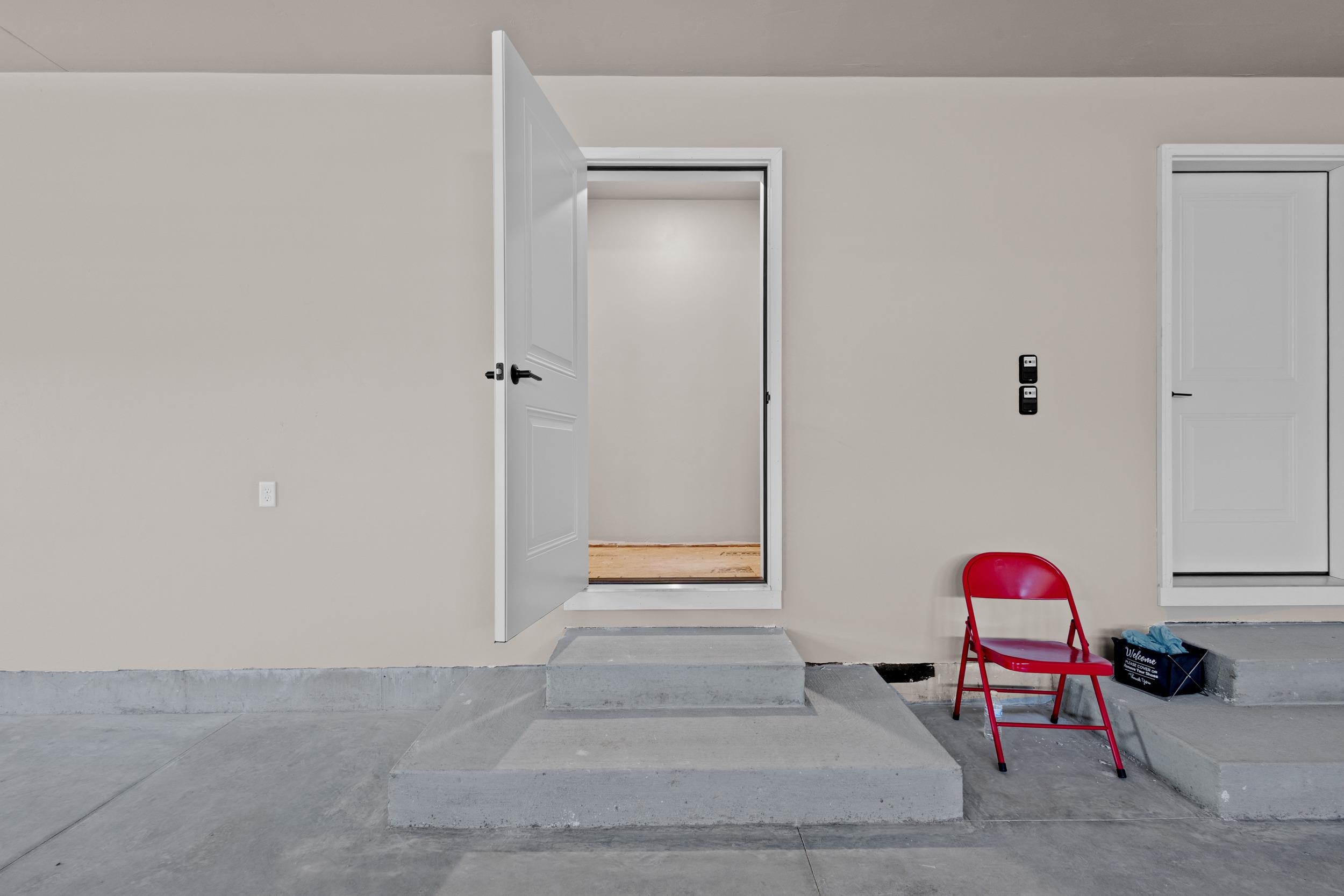 3370 Largo Ridge Drive Green Bay, WI 54311 - Photo 37 of 43