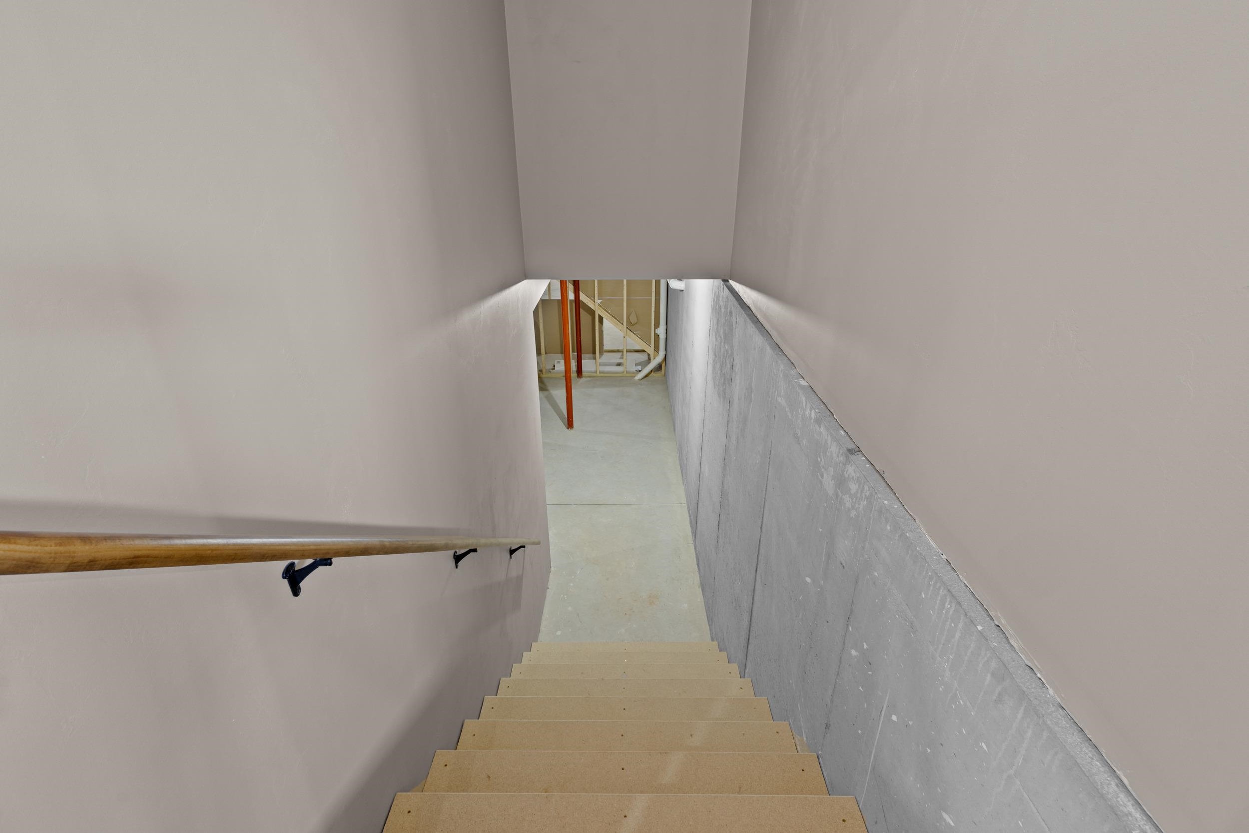 3370 Largo Ridge Drive Green Bay, WI 54311 - Photo 38 of 43