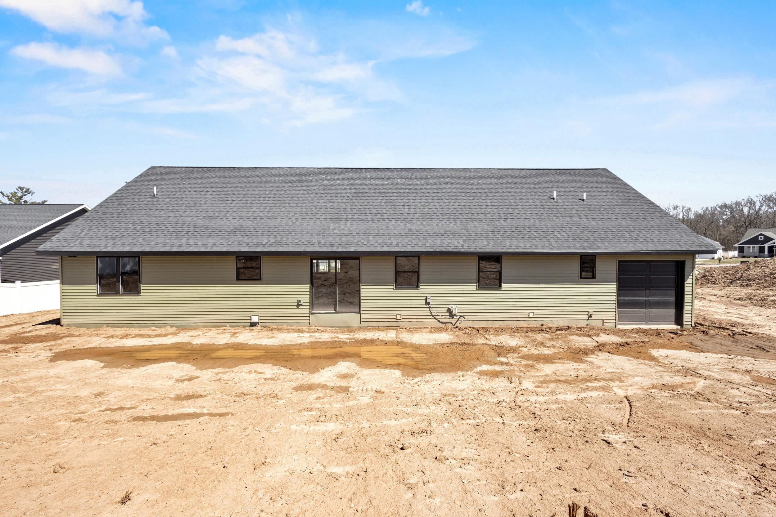 3370 Largo Ridge Drive Green Bay, WI 54311 - Photo 39 of 43