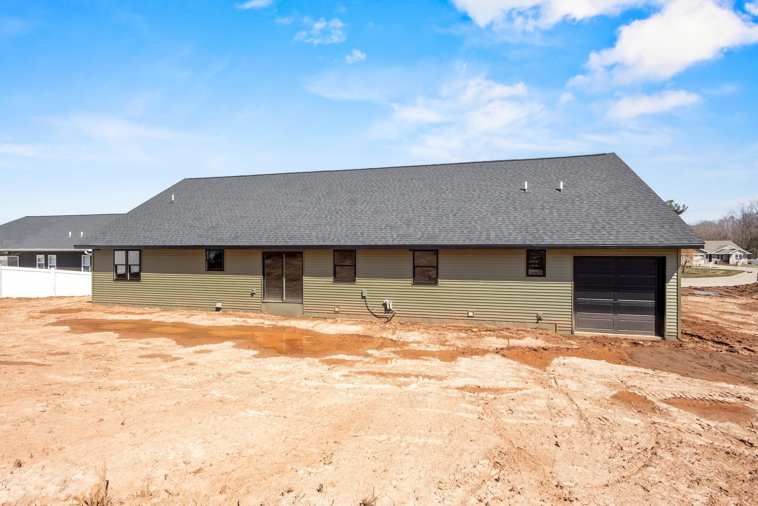 3370 Largo Ridge Drive Green Bay, WI 54311 - Photo 40 of 43